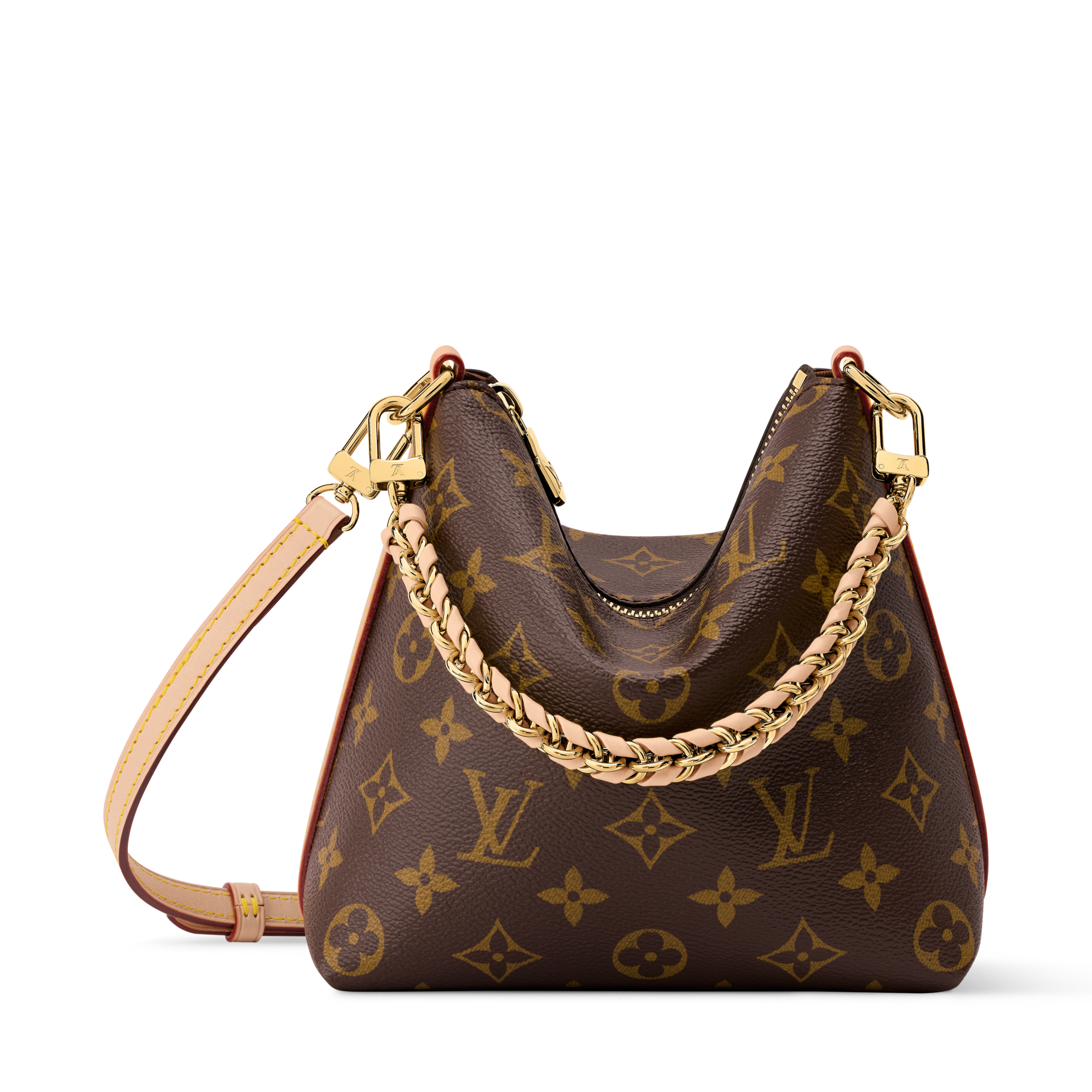 louis-vuitton-multipass-mini--